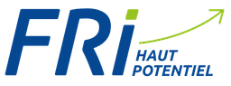 FRI Haut Potentiel